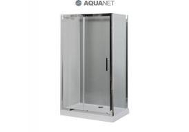 Душевой уголок Aquanet Delta NPE1131 120x80 купить в интернет-магазине Sanbest