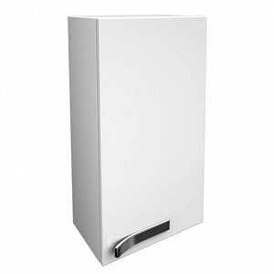 Шкаф Ideal Standard Strada K2731WG 35 белый глянцевый для ванной в интернет-магазине сантехники Sanbest