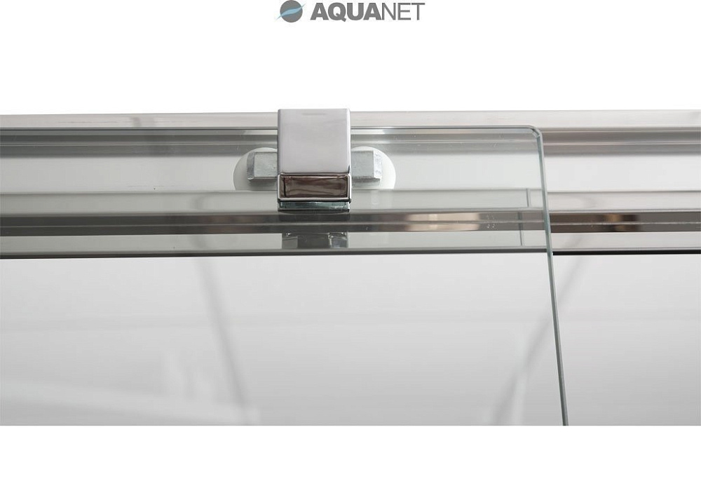 Душевой уголок Aquanet Delta NPE1131 120x80 купить в интернет-магазине Sanbest