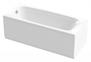 Ванна акриловая Cezares ECO-170-75-41-W37 купить в интернет-магазине Sanbest