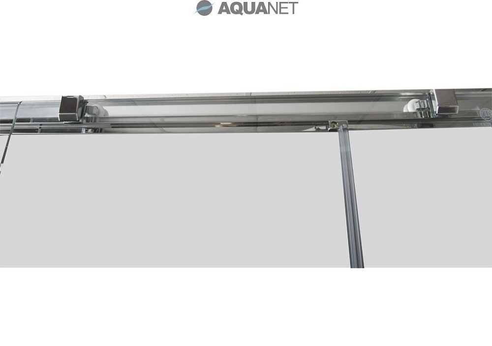 Душевой уголок Aquanet Delta NPE1131 140x80 купить в интернет-магазине Sanbest