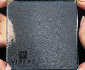 Душевой уголок Vincea Garda VSS-1G100CL 100x100 купить в интернет-магазине Sanbest