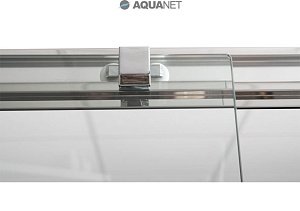 Душевой уголок Aquanet Delta NPE1131 150x80 купить в интернет-магазине Sanbest