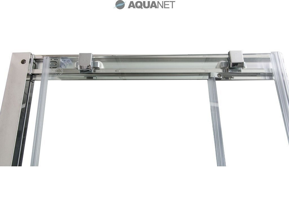 Душевой уголок Aquanet Delta Cube NPE1142 90x90 купить в интернет-магазине Sanbest