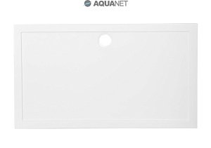 Душевой поддон Aquanet Delta 151.5х81.5 купить в интернет-магазине Sanbest
