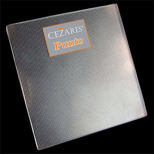 Душевой уголок CEZARES ELENA-W-AH-1-120/100-P-Cr купить в интернет-магазине Sanbest