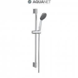 Душевая гарнитура Aquanet КРВ26051520СР купить в интернет-магазине сантехники Sanbest