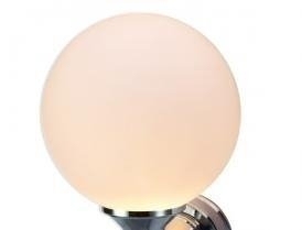 Плафон для светильника T50 Burlington SP125 купить в интернет-магазине сантехники Sanbest
