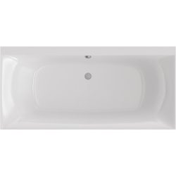 Ванна Astra Form Геркулес 190х90 01010016 белая купить в интернет-магазине Sanbest