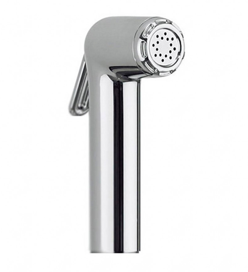 Гигиенический душ Britton SH940C купить в интернет-магазине сантехники Sanbest