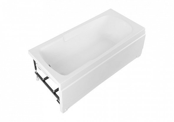 Акриловая ванна Aquanet Extra 150x70 купить в интернет-магазине Sanbest
