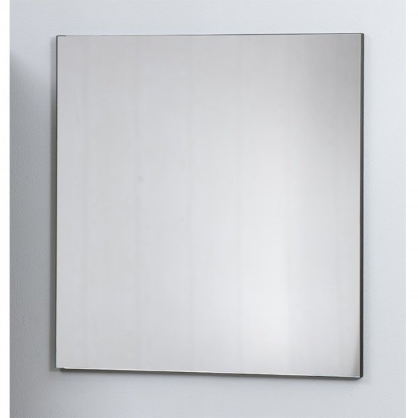 Зеркало Valente Massima M600.11 в ванную от интернет-магазине сантехники Sanbest