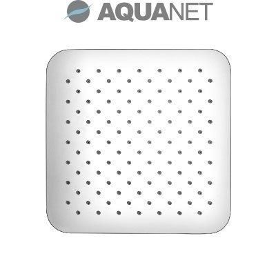 Верхний душ Aquanet ARS1010J купить в интернет-магазине сантехники Sanbest