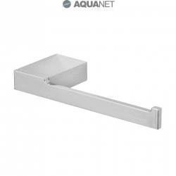 Держатель туалетной бумаги Aquanet 5786 купить в интернет-магазине сантехники Sanbest