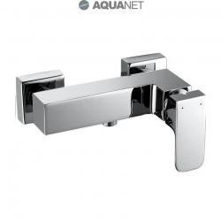 Смеситель для душа Aquanet Cubic SD90447 купить в интернет-магазине сантехники Sanbest
