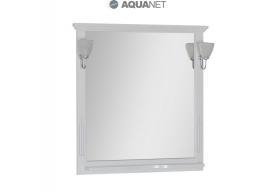 Зеркало Aquanet Тулуза 90 в ванную от интернет-магазине сантехники Sanbest