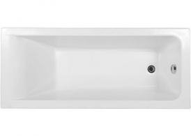 Акриловая ванна Aquanet Bright 180x80 233143 с к/с купить в интернет-магазине Sanbest