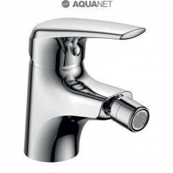 Смеситель для биде Aquanet Conte SD91384 купить в интернет-магазине сантехники Sanbest
