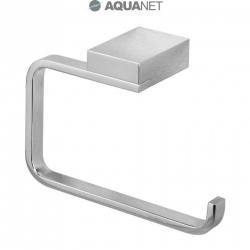 Держатель туалетной бумаги Aquanet 5686 купить в интернет-магазине сантехники Sanbest