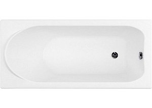 Акриловая ванна Aquanet Nord NEW с г/м Fantastic 150x70 купить в интернет-магазине Sanbest