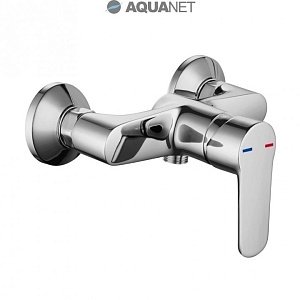 Смеситель для душа Aquanet Massima SD21127 купить в интернет-магазине сантехники Sanbest