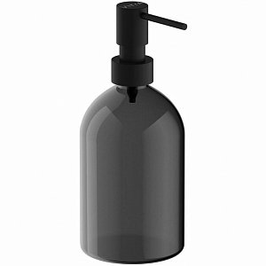 Диспенcер для мыла Vitra ORIGIN A4489136 купить в интернет-магазине сантехники Sanbest