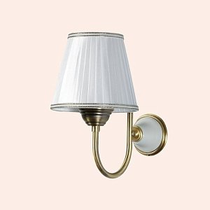 Лампа светильника с основанием Tiffany World Harmony TWHA029bi/br купить в интернет-магазине сантехники Sanbest