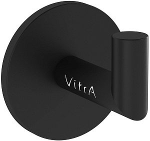 Крючок Vitra Origin A4488436 купить в интернет-магазине сантехники Sanbest