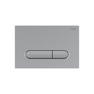 Кнопка для инсталляции IDDIS Unifix UNI70M0i77 купить в интернет-магазине сантехники Sanbest