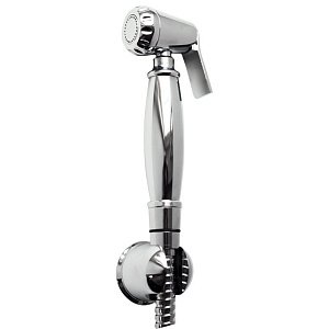 Гигиенический душ Veragio KIT VR.KIT-2229.CR купить в интернет-магазине сантехники Sanbest