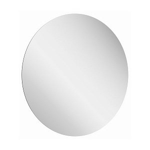 Зеркало с подсветкой Ravak Luna X000001579 70 в ванную от интернет-магазине сантехники Sanbest