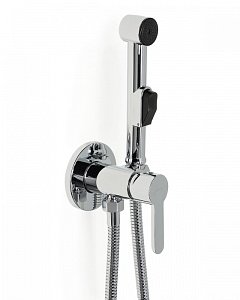 Гигиенический душ Agger Gorgeous A0270000 купить в интернет-магазине сантехники Sanbest