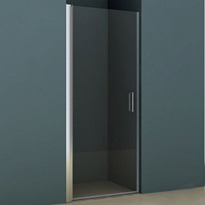 Душевая дверь Riho Novik Z101 80 купить в интернет-магазине Sanbest