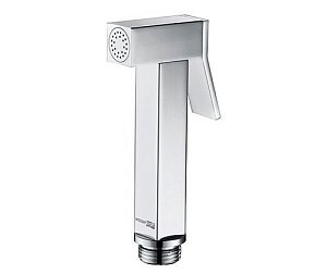 Гигиенический душ WasserKRAFT A136 купить в интернет-магазине сантехники Sanbest