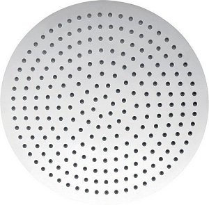 Верхний душ RGW Shower Panels SP-81-40 D=400 купить в интернет-магазине сантехники Sanbest