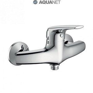 Смеситель для душа Aquanet Conte SD91387 купить в интернет-магазине сантехники Sanbest