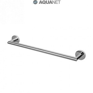 Полотенцедержатель Aquanet 3618 купить в интернет-магазине сантехники Sanbest