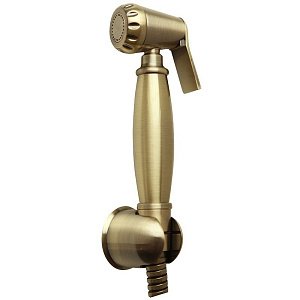 Гигиенический душ Veragio KIT VR.KIT-2229.BR купить в интернет-магазине сантехники Sanbest