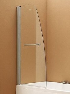 Шторка для ванны Gemy S03200 купить в интернет-магазине Sanbest