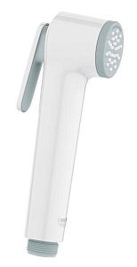 Гигиенический душ Grohe Tempesta-F Trigger Spray 28020L01  купить в интернет-магазине сантехники Sanbest