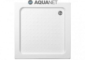 Душевой поддон Aquanet НХ108 00180693 80x80 купить в интернет-магазине Sanbest