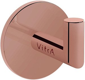 Крючок Vitra Origin A4488426 купить в интернет-магазине сантехники Sanbest