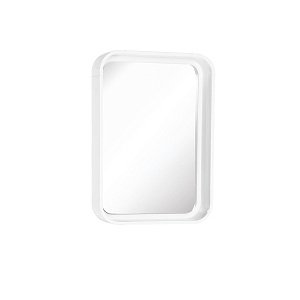Зеркало Creavit Pion Plus 58 в ванную от интернет-магазине сантехники Sanbest