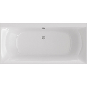 Ванна Astra Form Геркулес 190х90 01020016 цвета RAL купить в интернет-магазине Sanbest