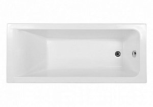 Акриловая ванна Aquanet Bright 175x75 216660 к/с85 купить в интернет-магазине Sanbest