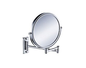Зеркало косметическое Timo Nelson (3x) 150076/00 купить в интернет-магазине сантехники Sanbest