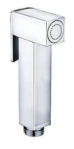 Гигиенический душ Cezares Articoli Vari CZR-ID3-01 купить в интернет-магазине сантехники Sanbest