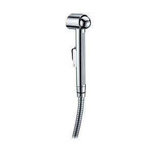 Гигиенический душ Iddis Bidet Hand Shower 0101F15I20 купить в интернет-магазине сантехники Sanbest