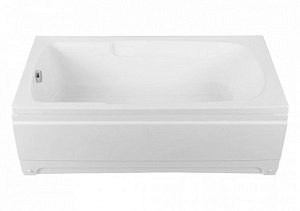 Акриловая ванна Aquanet Extra 205482 170x70 с к/с купить в интернет-магазине Sanbest