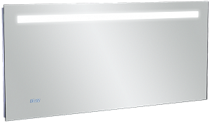 Зеркало с подсветкой Jacob Delafon EB1165-NF 140 в ванную от интернет-магазине сантехники Sanbest